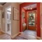1879 Windemere Drive Ne, Atlanta, GA 30324 ID:10721729