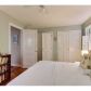 1879 Windemere Drive Ne, Atlanta, GA 30324 ID:10721732