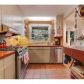 1879 Windemere Drive Ne, Atlanta, GA 30324 ID:10721733