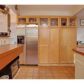 1879 Windemere Drive Ne, Atlanta, GA 30324 ID:10721734