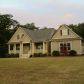 85 Kimberly Way, Jasper, GA 30143 ID:10811413