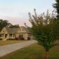 85 Kimberly Way, Jasper, GA 30143 ID:10811414