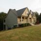 85 Kimberly Way, Jasper, GA 30143 ID:10811415