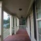 85 Kimberly Way, Jasper, GA 30143 ID:10811416