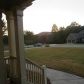 85 Kimberly Way, Jasper, GA 30143 ID:10811417
