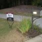 85 Kimberly Way, Jasper, GA 30143 ID:10811418