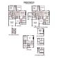 3508 Orchid Meadow Way, Buford, GA 30519 ID:10891356
