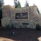 3508 Orchid Meadow Way, Buford, GA 30519 ID:10891357