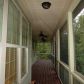 85 Kimberly Way, Jasper, GA 30143 ID:10811419
