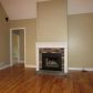 85 Kimberly Way, Jasper, GA 30143 ID:10811420