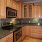 85 Kimberly Way, Jasper, GA 30143 ID:10811421