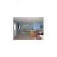 4040 Plantation Mill Drive, Buford, GA 30519 ID:10697414