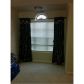 6381 Crestgate Lane, Tucker, GA 30084 ID:10815149