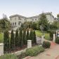 285 San Anselmo Ave, San Francisco, CA 94127 ID:10870878