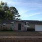 4012 SE 14th St, Oklahoma City, OK 73115 ID:10896561