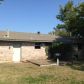 4012 SE 14th St, Oklahoma City, OK 73115 ID:10896562