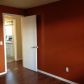 4012 SE 14th St, Oklahoma City, OK 73115 ID:10896566