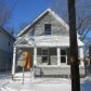 968 E 78TH ST, Cleveland, OH 44103 ID:10906372