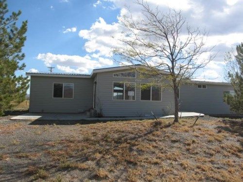 2075 W Spruce St, Silver Springs, NV 89429