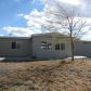 2075 W Spruce St, Silver Springs, NV 89429 ID:10871797