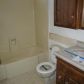 2075 W Spruce St, Silver Springs, NV 89429 ID:10871801