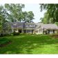 1480 Stratfield Circle Ne, Atlanta, GA 30319 ID:10614866