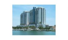 1900 SUNSET HARBOUR DR # 2215 Miami Beach, FL 33139