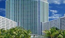 1500 Bay Rd # 460s Miami Beach, FL 33139