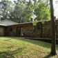 3524 Lindsey Cir, Bryant, AR 72022 ID:10869608