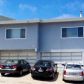 100 Terra Vista Ave, San Francisco, CA 94115 ID:10870981