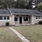 522 Arlington Ave, Jackson, TN 38301 ID:10900127