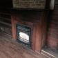 522 Arlington Ave, Jackson, TN 38301 ID:10900131