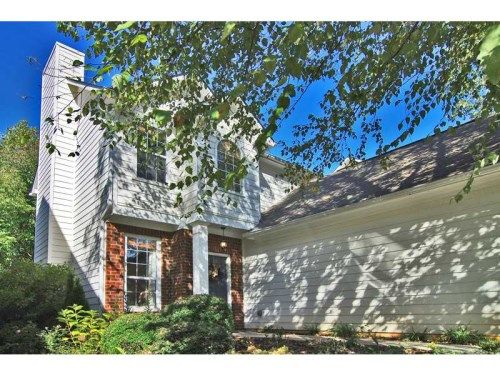 459 Kensington Parc Way, Avondale Estates, GA 30002