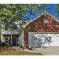 459 Kensington Parc Way, Avondale Estates, GA 30002 ID:10804846