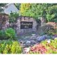 459 Kensington Parc Way, Avondale Estates, GA 30002 ID:10804847