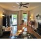 459 Kensington Parc Way, Avondale Estates, GA 30002 ID:10804848
