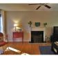 459 Kensington Parc Way, Avondale Estates, GA 30002 ID:10804849