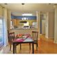 459 Kensington Parc Way, Avondale Estates, GA 30002 ID:10804852