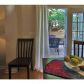 459 Kensington Parc Way, Avondale Estates, GA 30002 ID:10804854