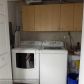 14 MATADOR LN # 3-27, Fort Lauderdale, FL 33324 ID:10915287