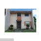 15 CORTEZ WAY # 4-46, Fort Lauderdale, FL 33324 ID:10915302