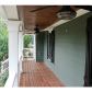 106 Oak Ridge Trail Se, White, GA 30184 ID:10789643