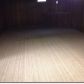 18538 Glen Oak Ave, Lansing, IL 60438 ID:10892059