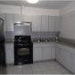 7140 SW 5 ST, Miami, FL 33144 ID:10897534