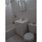 7140 SW 5 ST, Miami, FL 33144 ID:10897536