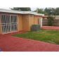 7140 SW 5 ST, Miami, FL 33144 ID:10897538