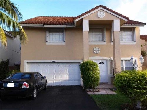 15136 SW 108 TE, Miami, FL 33196