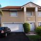 15136 SW 108 TE, Miami, FL 33196 ID:10898516