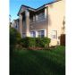 15136 SW 108 TE, Miami, FL 33196 ID:10898517