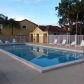 15136 SW 108 TE, Miami, FL 33196 ID:10898519